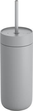 Grey Mat