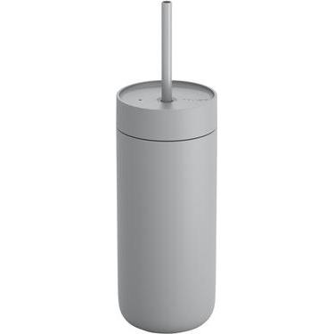 Fellow, Trinkflasche + Thermosflasche, (0.47 l)