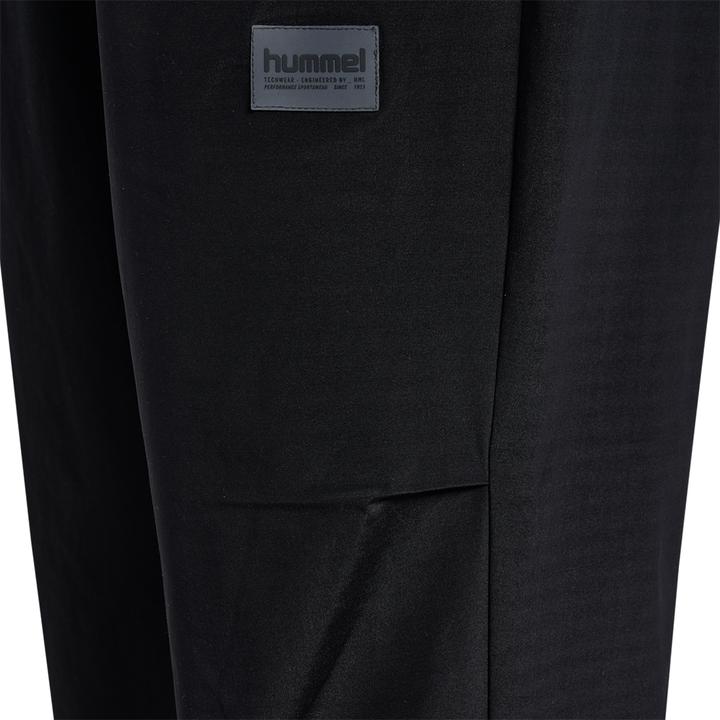 Immagine prodotto hummel hmlSORONA pantaloni normali (XXL)