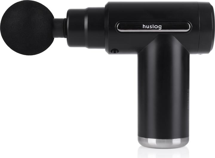 Immagine prodotto NoName Massaggiatore a vibrazione Huslog TS-0434
