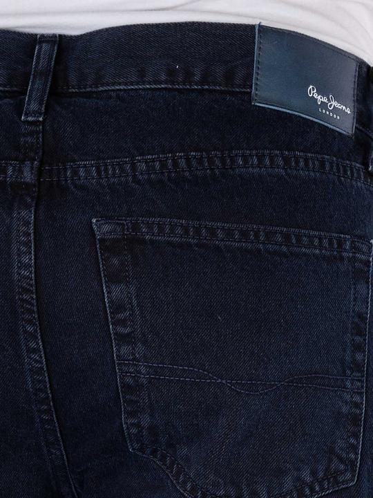 Actual product image Pepe Jeans 10021165 (W33/L30)