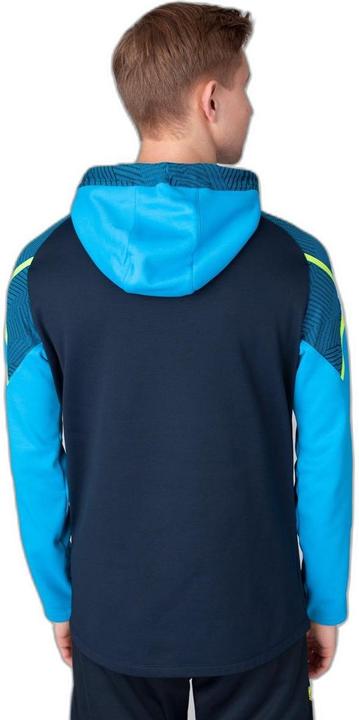 Image du produit JAKO Sweat à capuche Performance (XL)