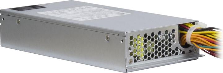 Actual product image Intertech 90% efficiency, 20+4 pin, OVP, SCP, OPP, OCP, OTP (300 W)