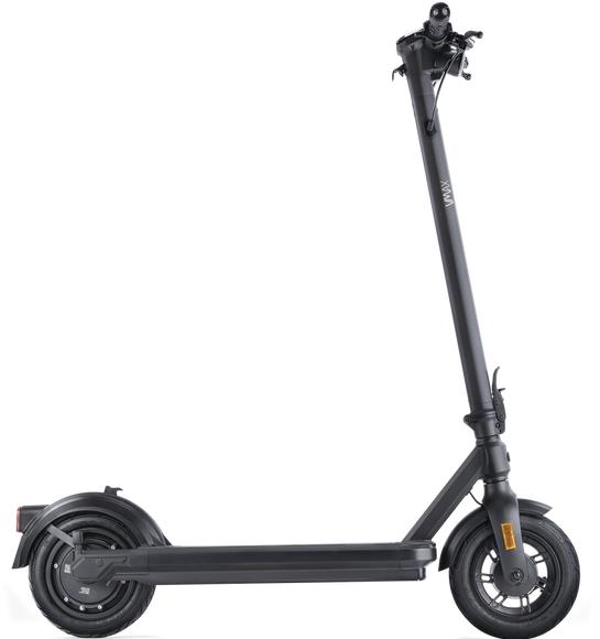 Produktbild Vmax VX2 Pro GT-B (20 km/h, 60 km, 500 W)