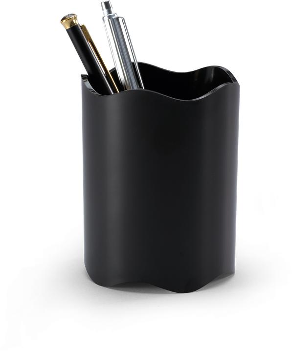 Produktbild Durable Trend