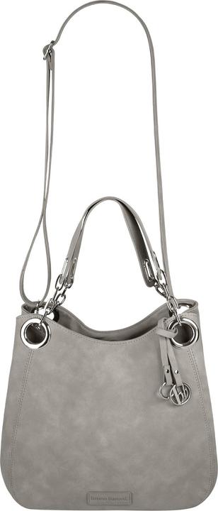 Immagine prodotto Bruno Banani Handtasche Kunstfaser Damen