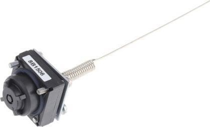 Produktbild TE Sensors Antriebskopf mit Federstab
