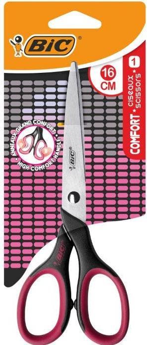 Actual product image Bic 9262811 (16 cm)