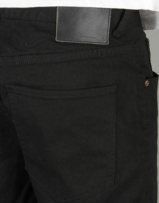 Actual product image Globe Goodstock