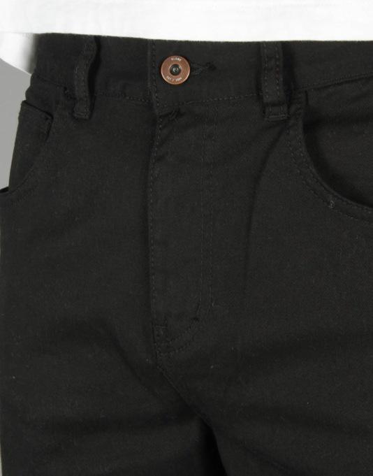 Actual product image Globe Goodstock