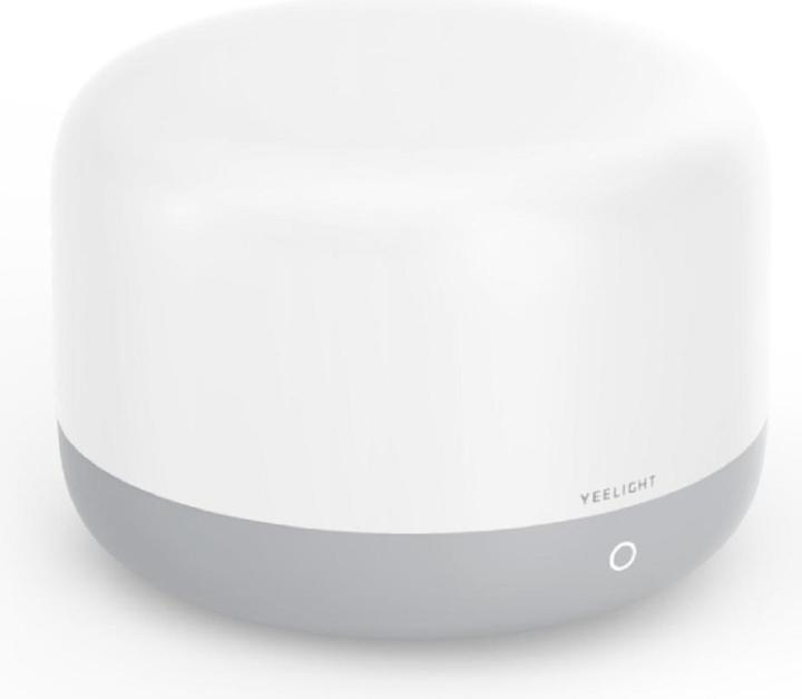 Actual product image Yeelight D2 (240 lm)