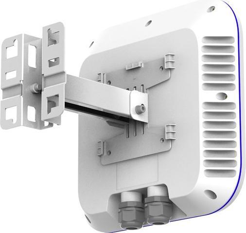 Produktbild Ruijie Wrl Access Point 5ghz (1200 Mbit/s)