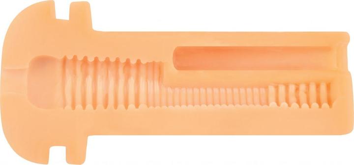 Produktbild Malesation Masturbation Cup Butt Pleasure