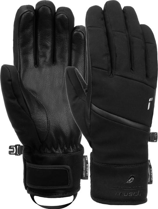 Image du produit Reusch Febe R-TEX® XT (6)