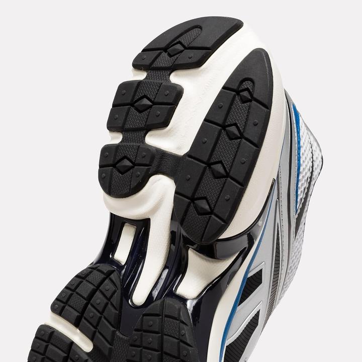 Produktbild Reebok Premier Road Plus VI (39)
