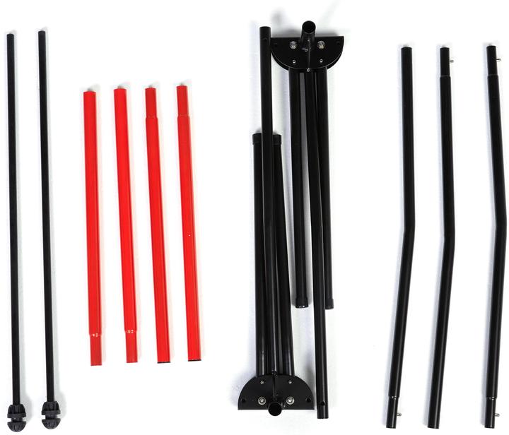 Image du produit Perfly Speednet