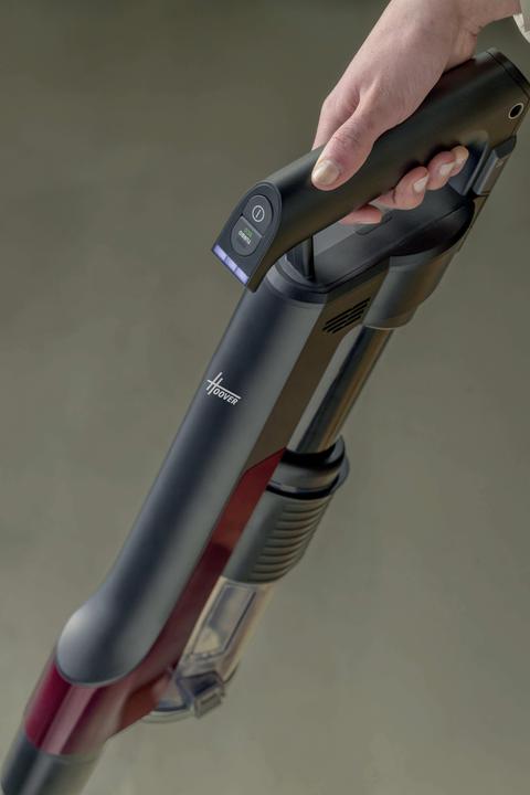 Image du produit Hoover HF201H 011 - HF2 Home