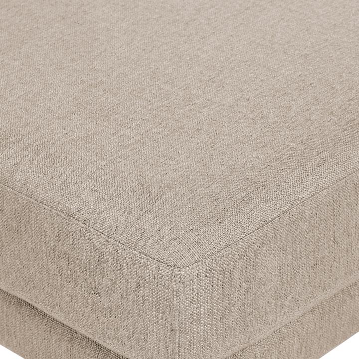 Produktbild Beliani Sigtuna