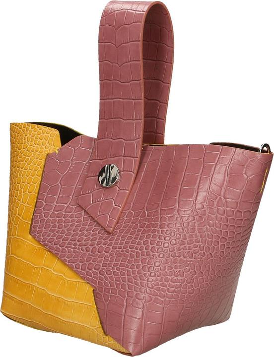 Image du produit Gave Lux sac à main