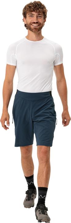 Image du produit Vaude Kuro II (S)