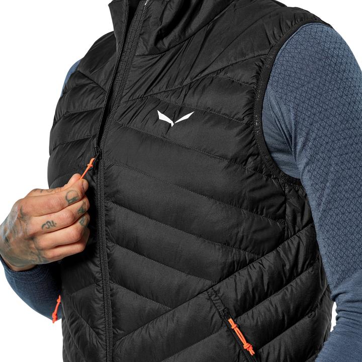 Produktbild Salewa Brenta RDS Down West (XXL)