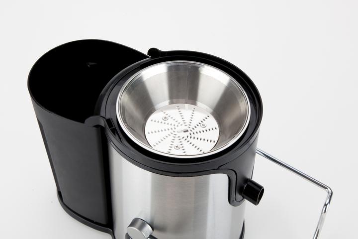 Produktbild Jata Entsafter