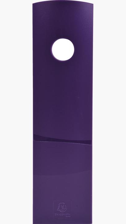 Produktbild Exacompta Stehsammler (A4+)