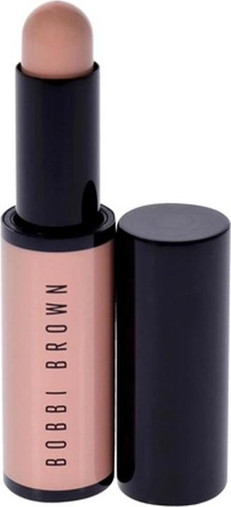Produktbild Bobbi Brown Skin Corrector Light Bisque Stick (Light Bisque)
