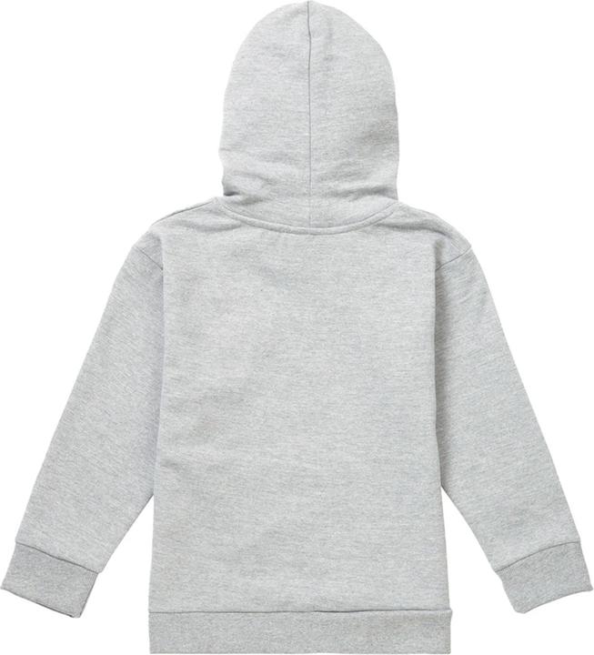 Produktbild Star Wars Kapuzenpullover meliert (116)