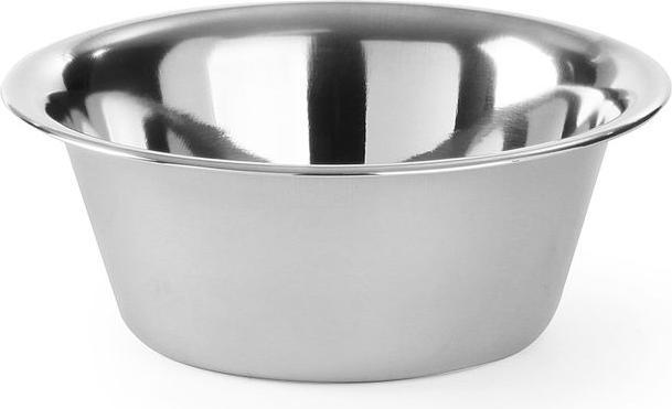 Produktbild Hendi Küchenschüssel (16 cm, 0.80 l, 1 x)