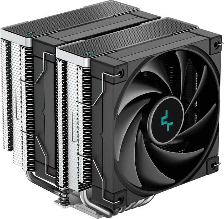 Produktbild Deepcool AK620 (160 mm)