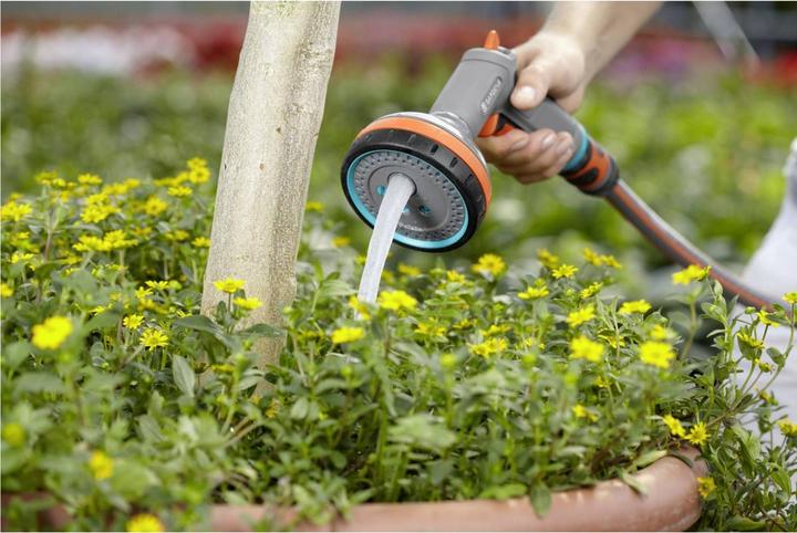 Produktbild Gardena Comfort Multibrause