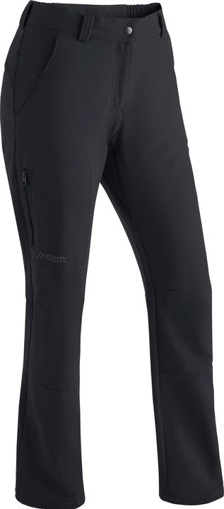 Produktbild Maier Sports Helga Hose (XS)