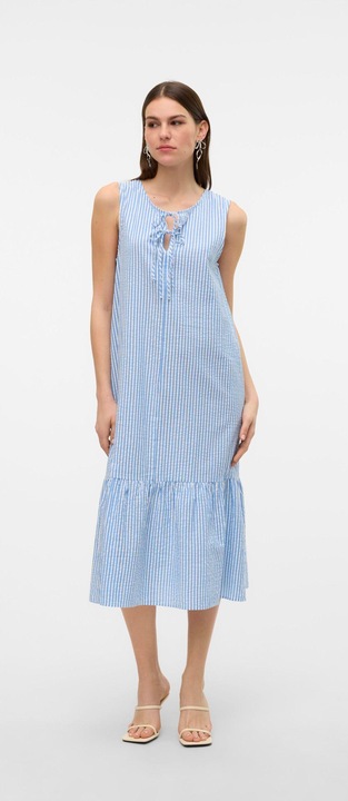Immagine prodotto Vero Moda Abito lungo VMMOLLY (XS)