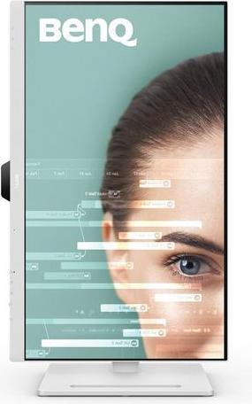 Image du produit BenQ GW2790QT (2560 x 1440 pixels, 27")