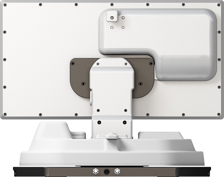 Image du produit Selfsat Snipe V3 Twin (Antenne plate, 33.70 dB, DVB-S / -S2)