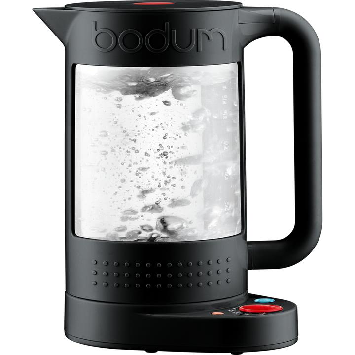 Bodum Bistro (1.10 l)