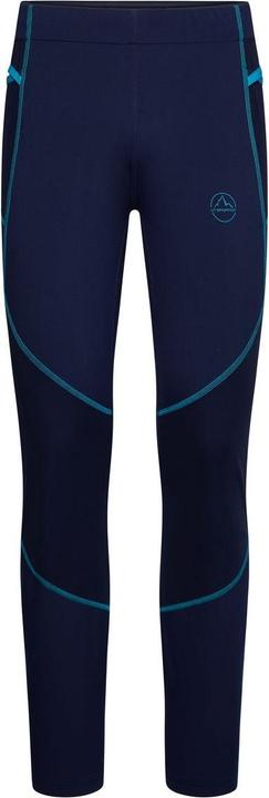 Produktbild La Sportiva Primal Pant M (L)