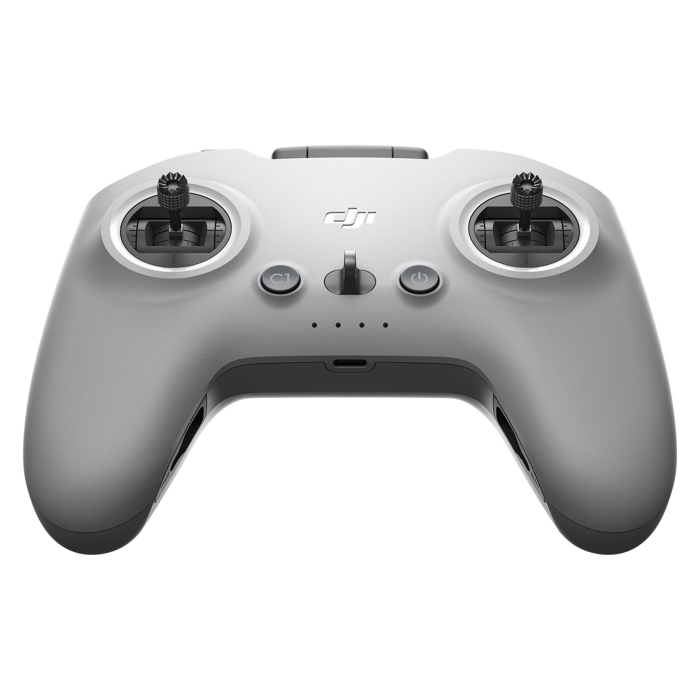 DJI FPV Remote Controller 2 (Drohnen Fernsteuerung, DJI Avata, DJI Goggles 2, DJI Goggles Integra), 