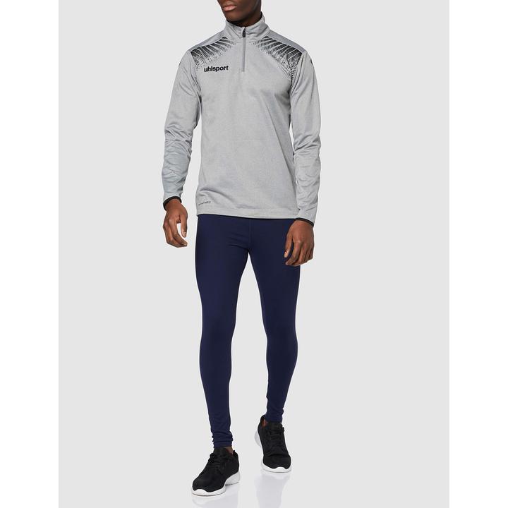 Immagine prodotto Uhlsport Goal (S)