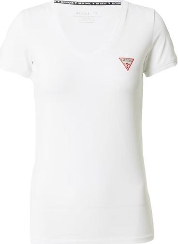 Produktbild MGA Mini (L)