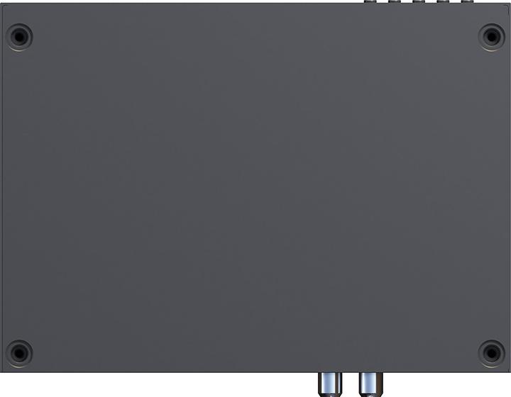 Produktbild Selfsat Snipe V3 Single Whiteline (Flachantenne, 33.70 dB, DVB-S / -S2)