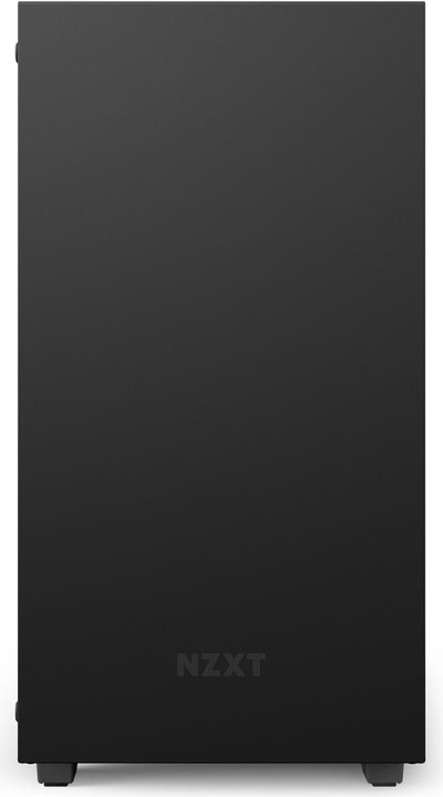 Image du produit NZXT H400i (mATX)