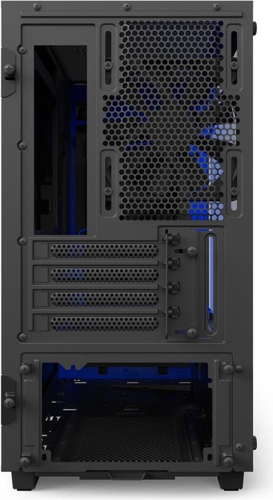 Image du produit NZXT H400i (mATX)