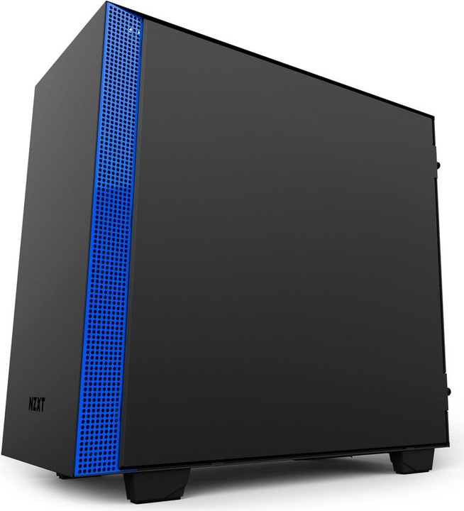NZXT H400i (mATX)