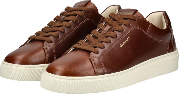 Produktbild GANT Sneaker (41)