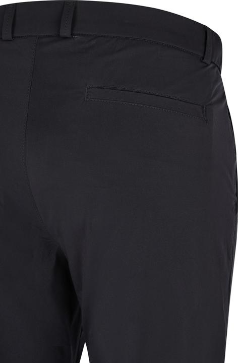 Produktbild Hattric Chinohose Harvey Ultra Light (W33/L32)