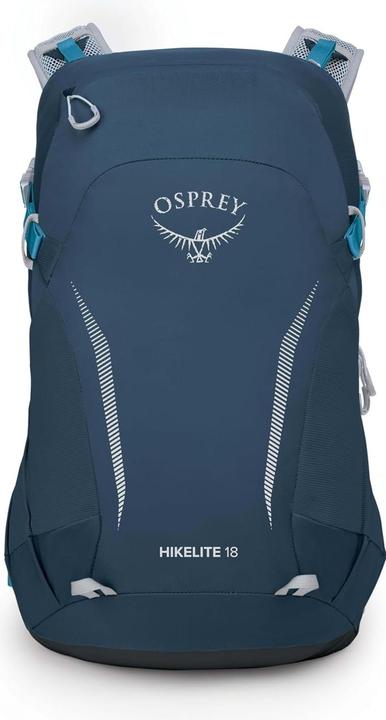 Produktbild Osprey Hikelite 28 (28 l)