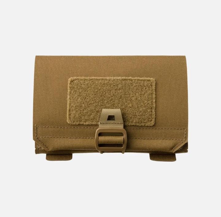 Actual product image Direct Action Attack Pouch