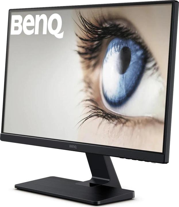 Produktbild BenQ GW2475H (1920 x 1080 Pixel, 23.80")